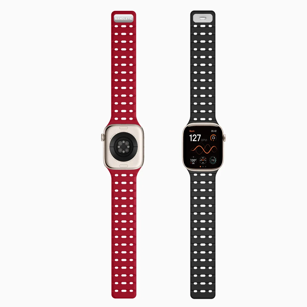 Air Magnetic Sport Band - Image 35