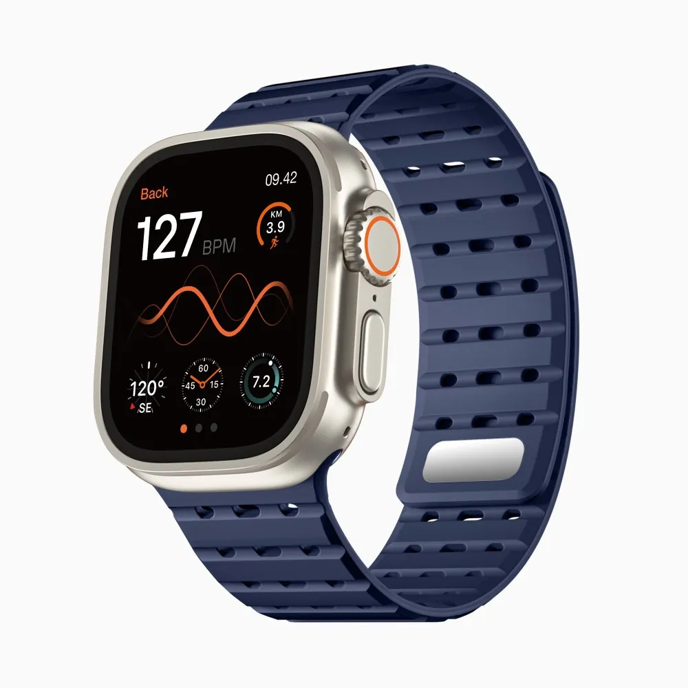 Air Magnetic Sport Band - Image 37
