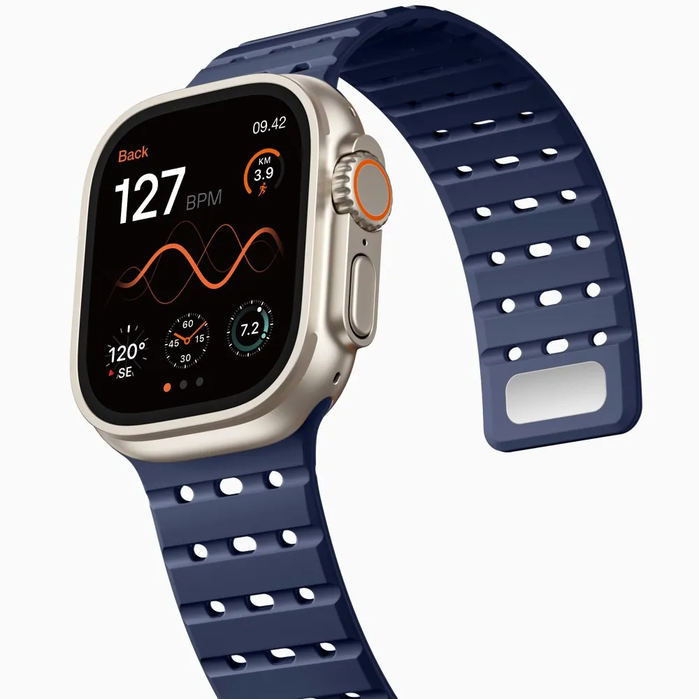 Air Magnetic Sport Band - Image 40