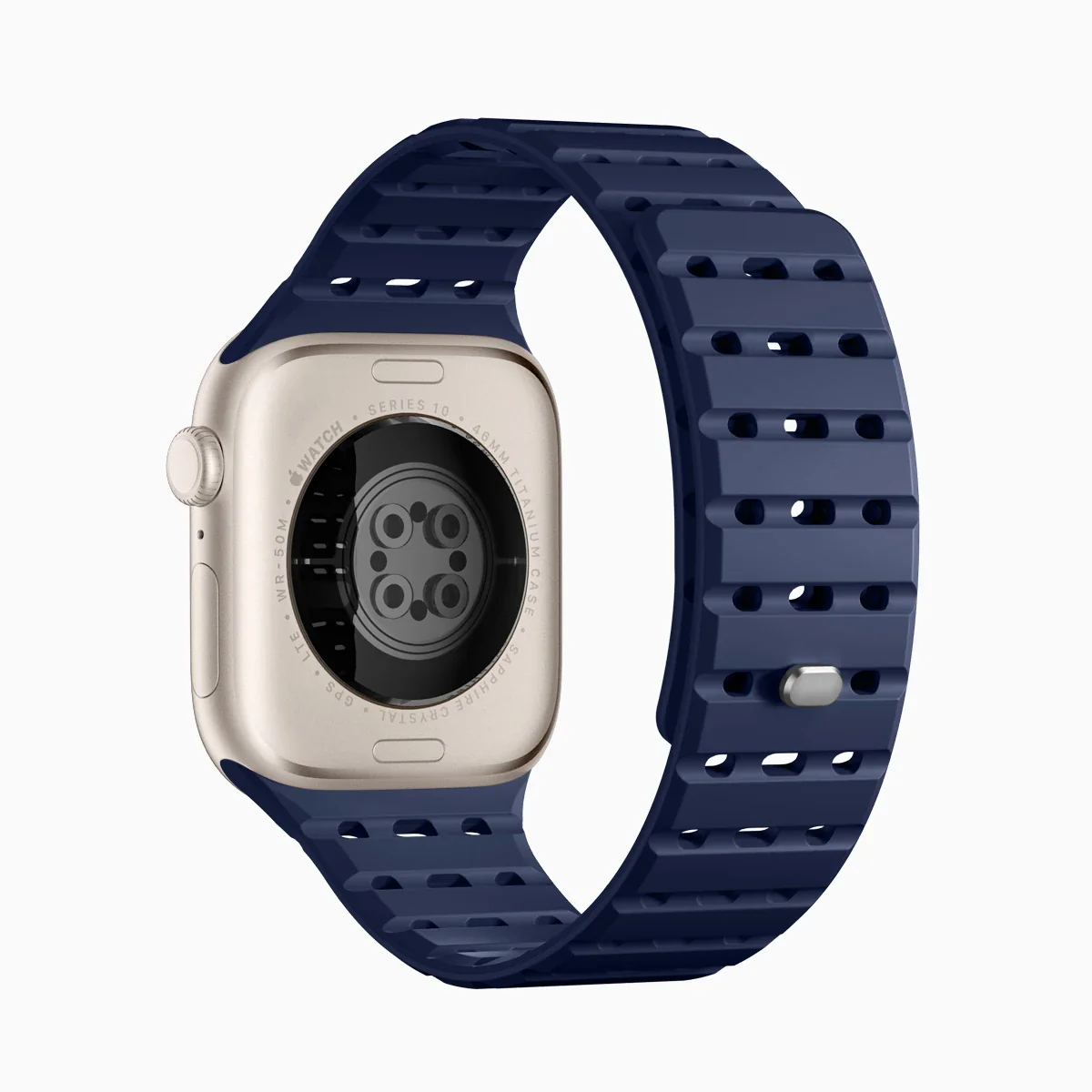 Air Magnetic Sport Band - Image 45