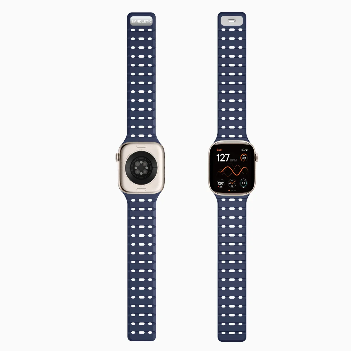Air Magnetic Sport Band - Image 47