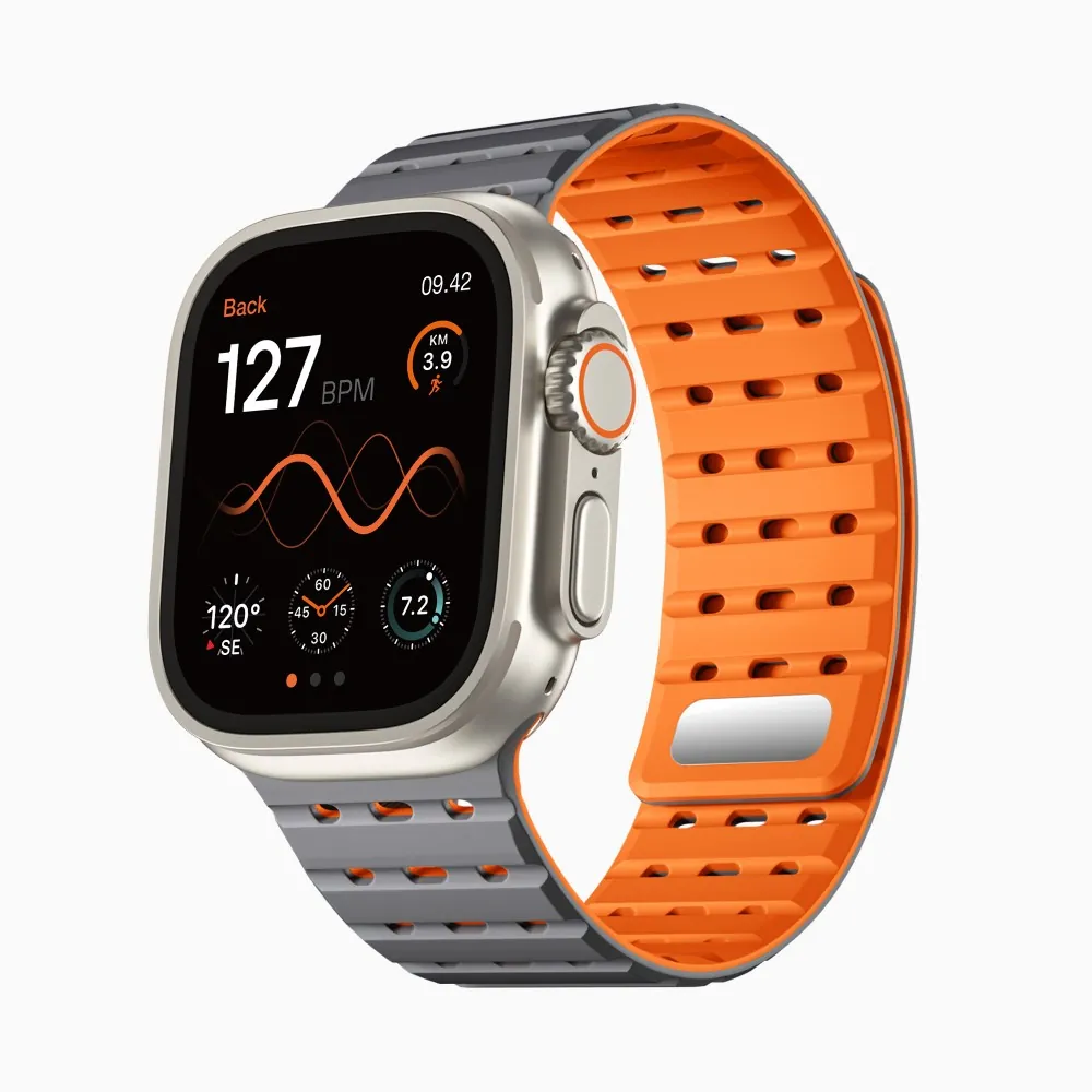 Air Magnetic Sport Band - Image 49