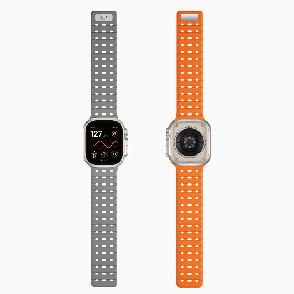 Air Magnetic Sport Band - Image 53