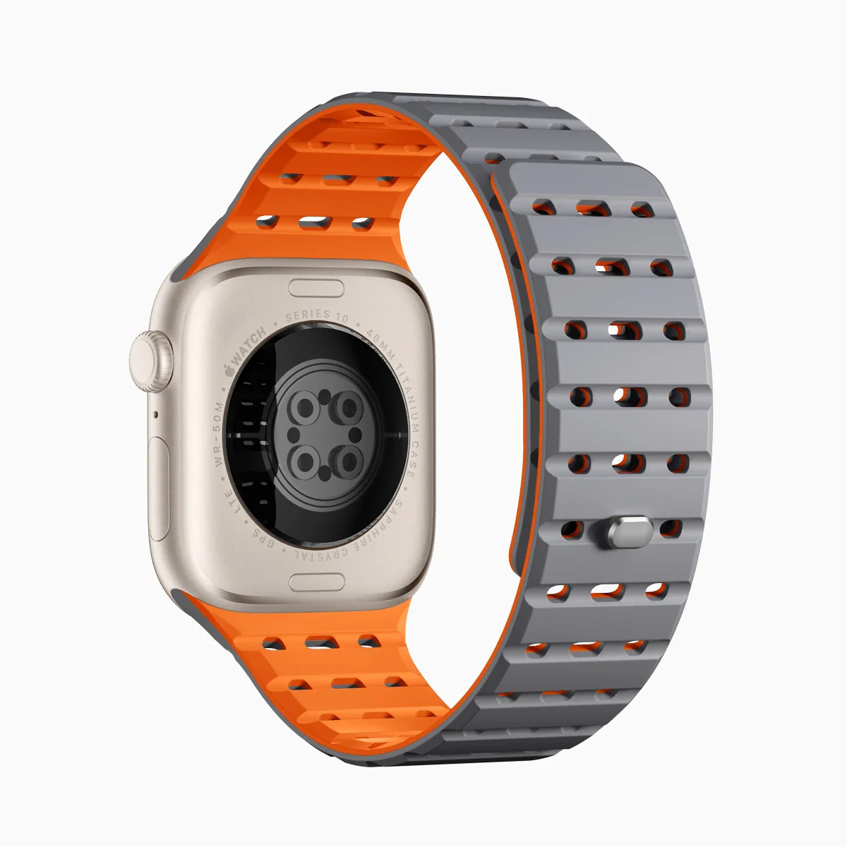 Air Magnetic Sport Band - Image 56