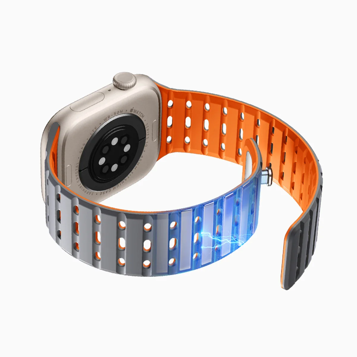 Air Magnetic Sport Band - Image 57