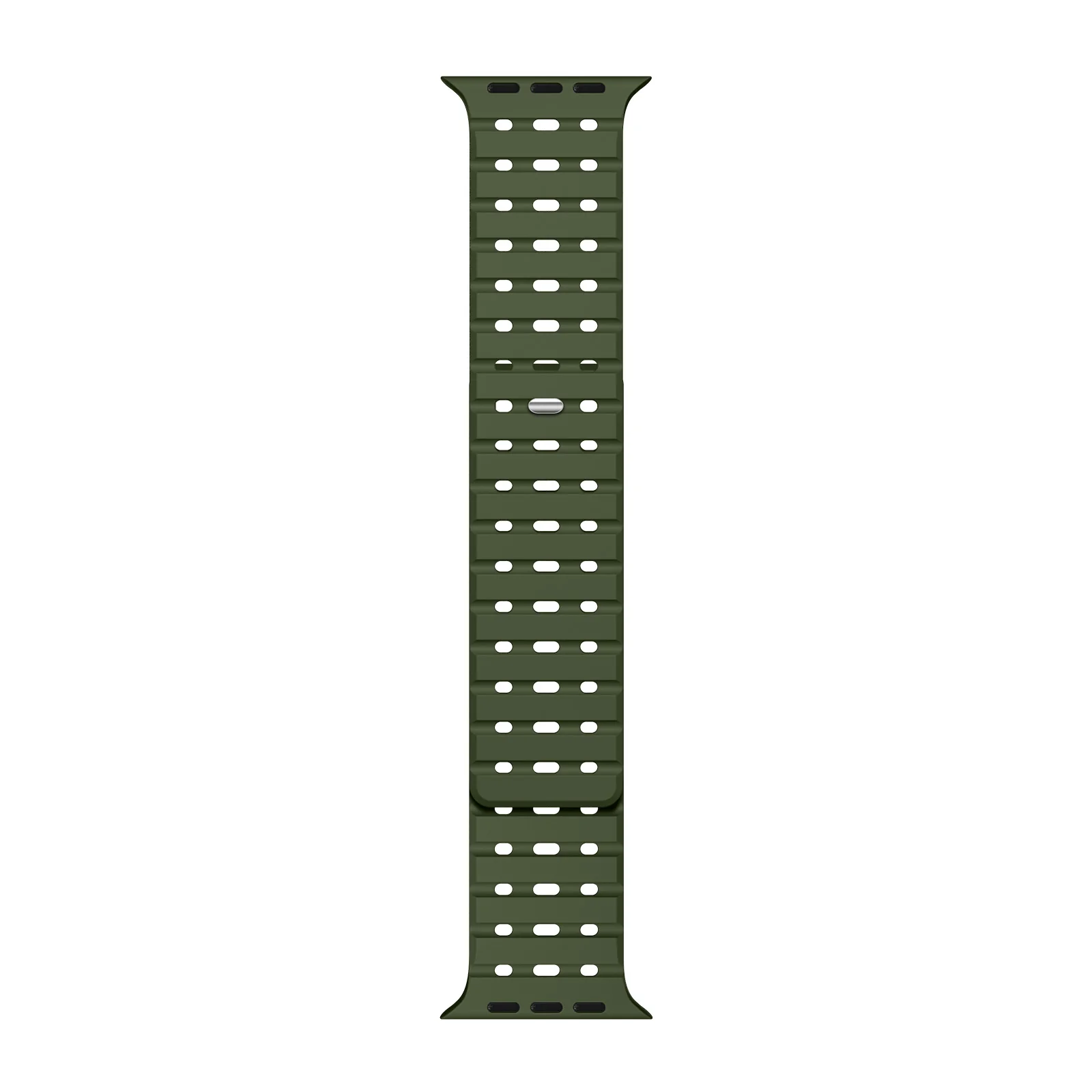 Air Magnetic Sport Band - Image 58