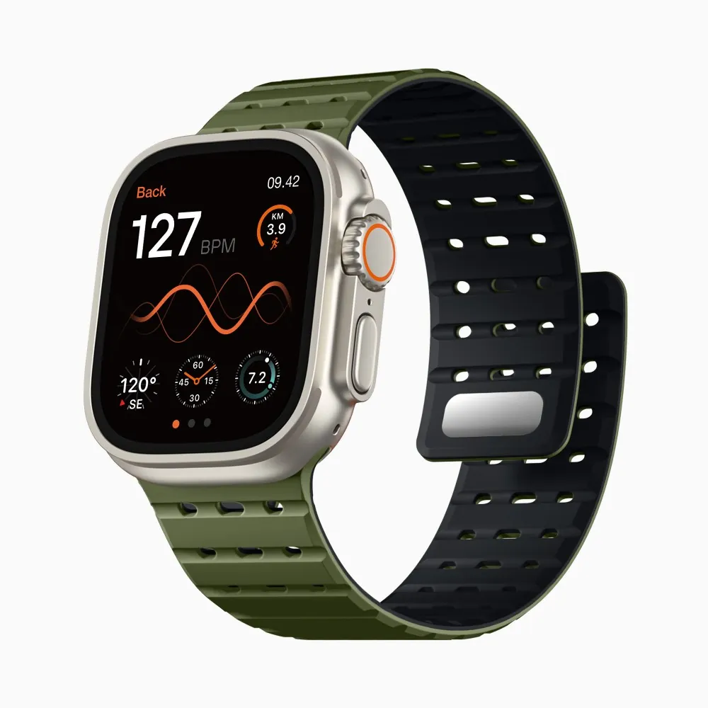 Air Magnetic Sport Band - Image 60