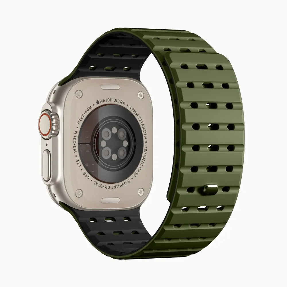 Air Magnetic Sport Band - Image 61