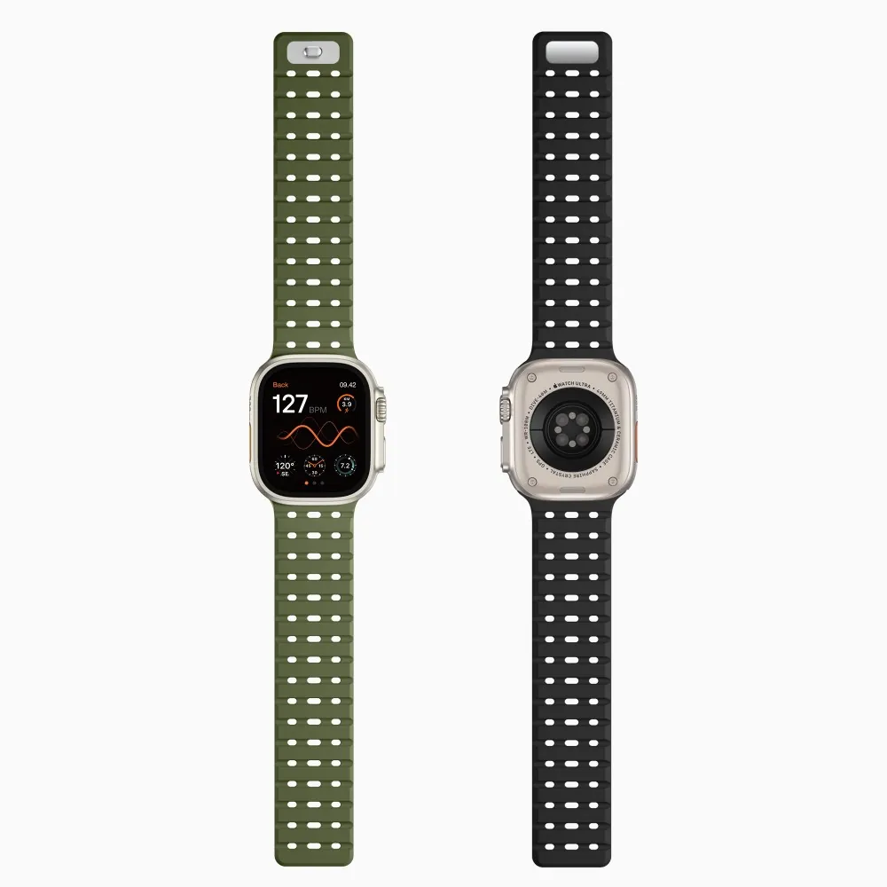 Air Magnetic Sport Band - Image 64