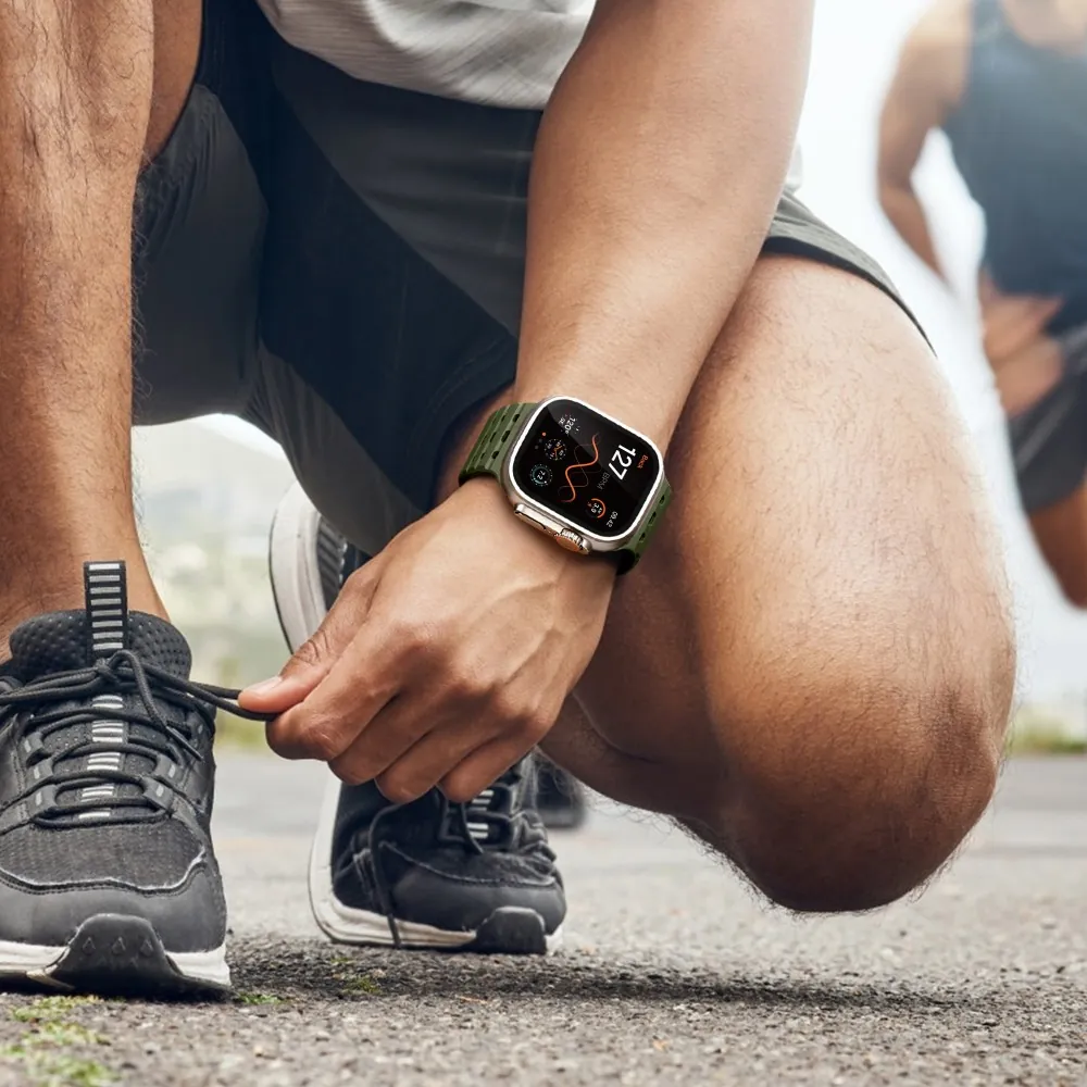 Air Magnetic Sport Band - Image 65