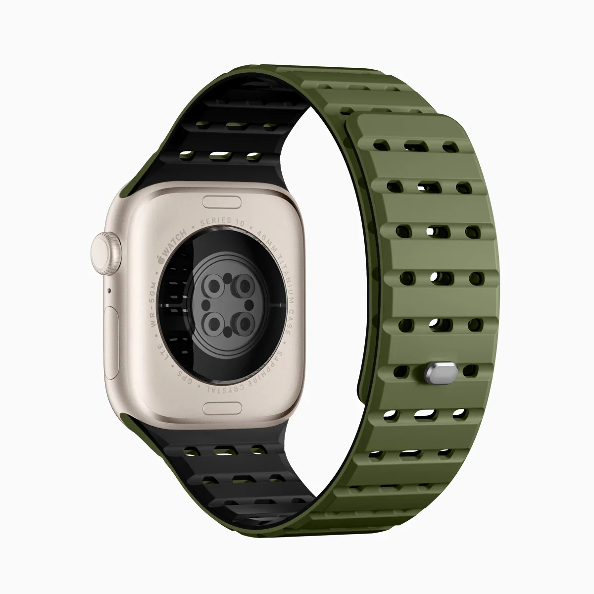 Air Magnetic Sport Band - Image 68