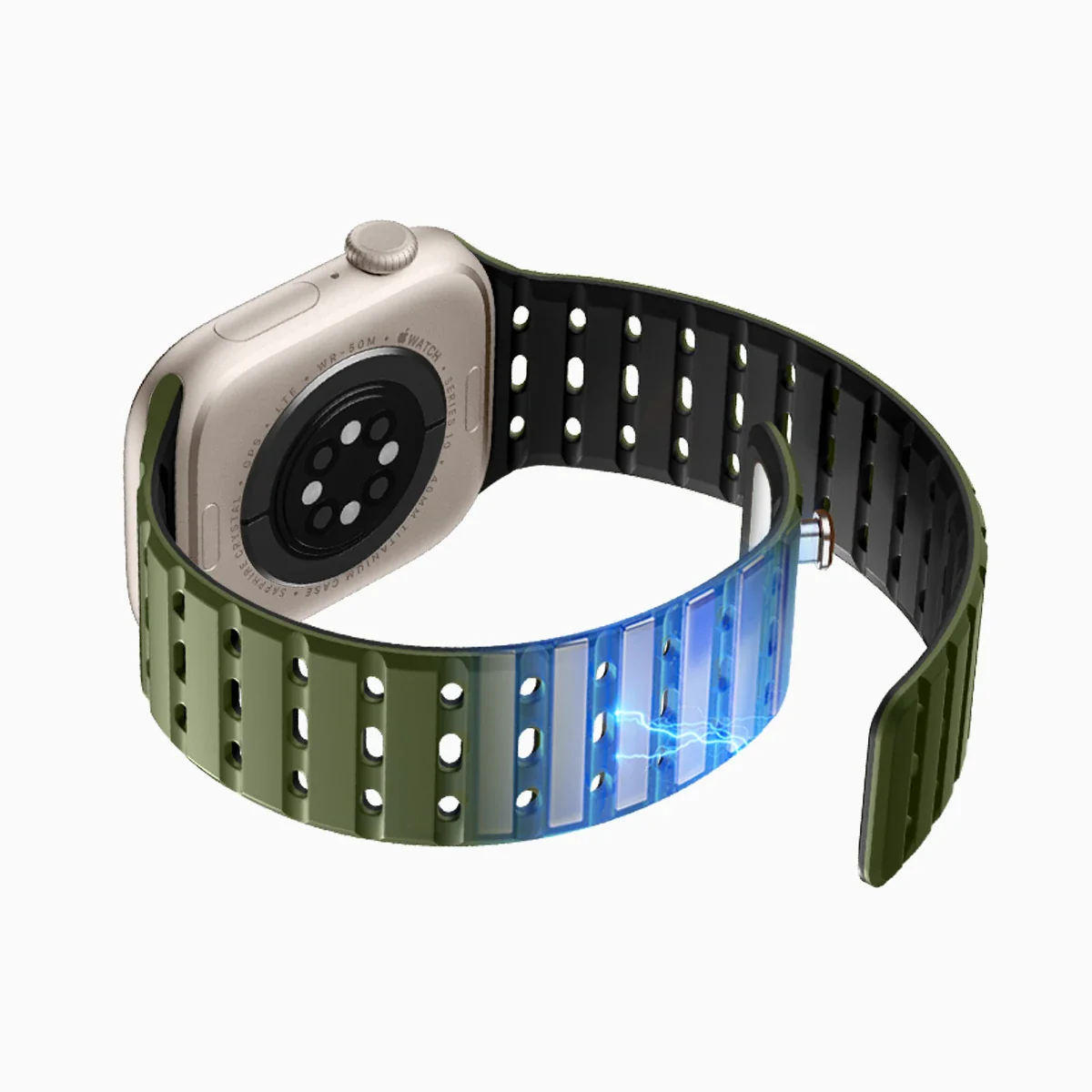 Air Magnetic Sport Band - Image 69