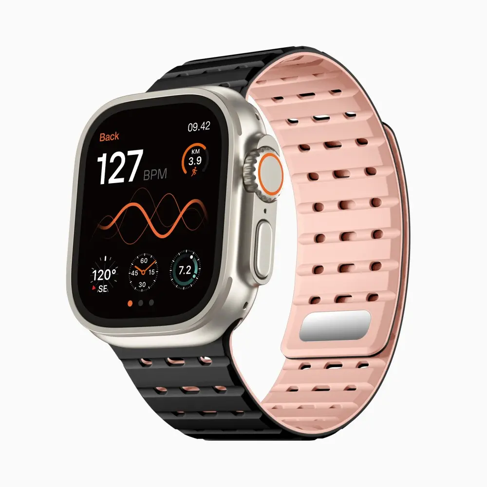 Air Magnetic Sport Band - Image 71