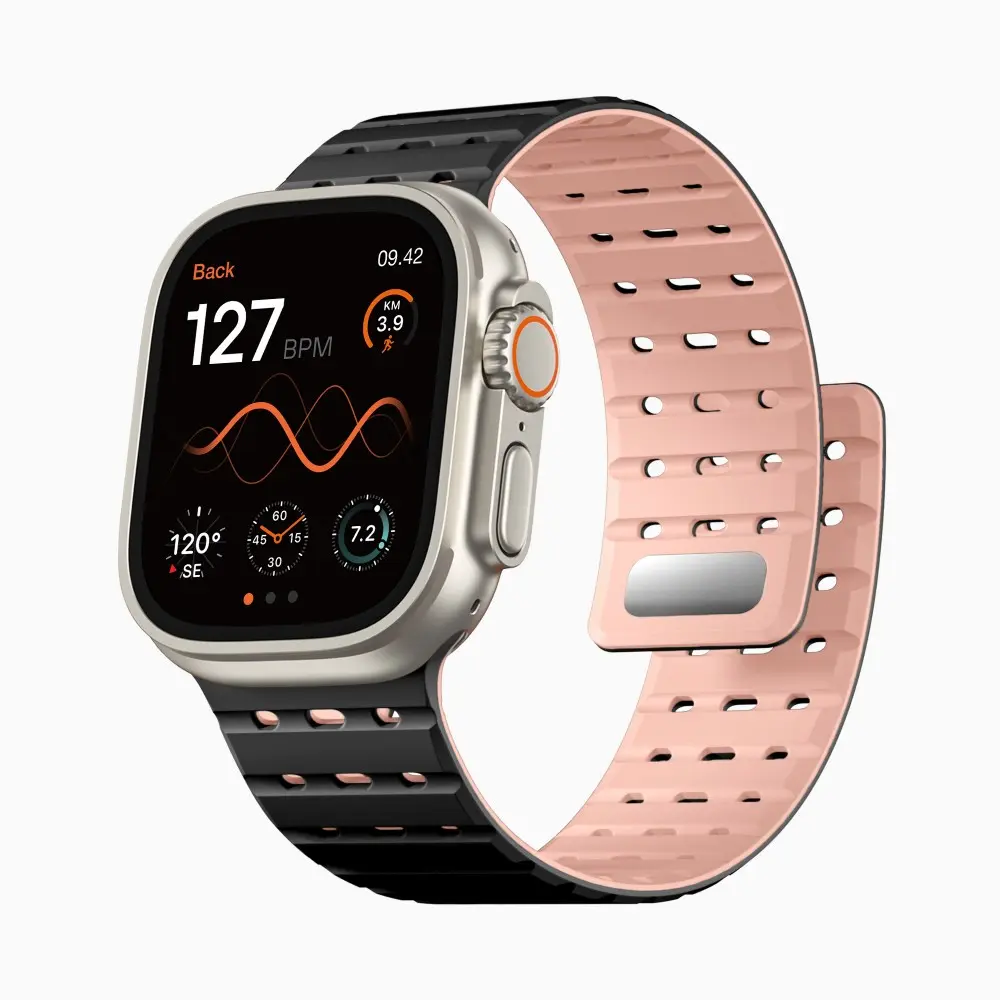 Air Magnetic Sport Band - Image 72