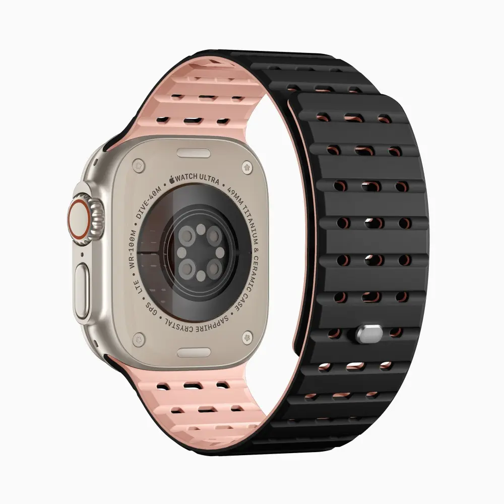 Air Magnetic Sport Band - Image 73