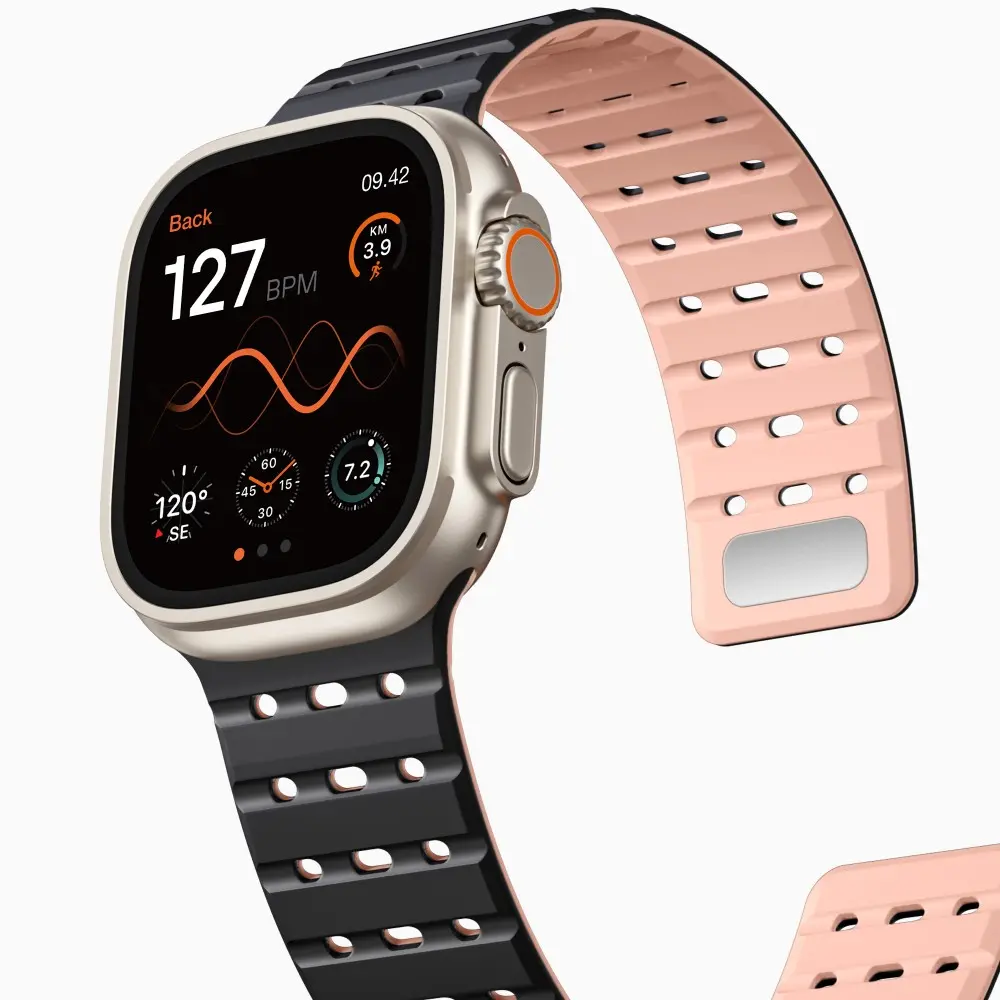 Air Magnetic Sport Band - Image 74