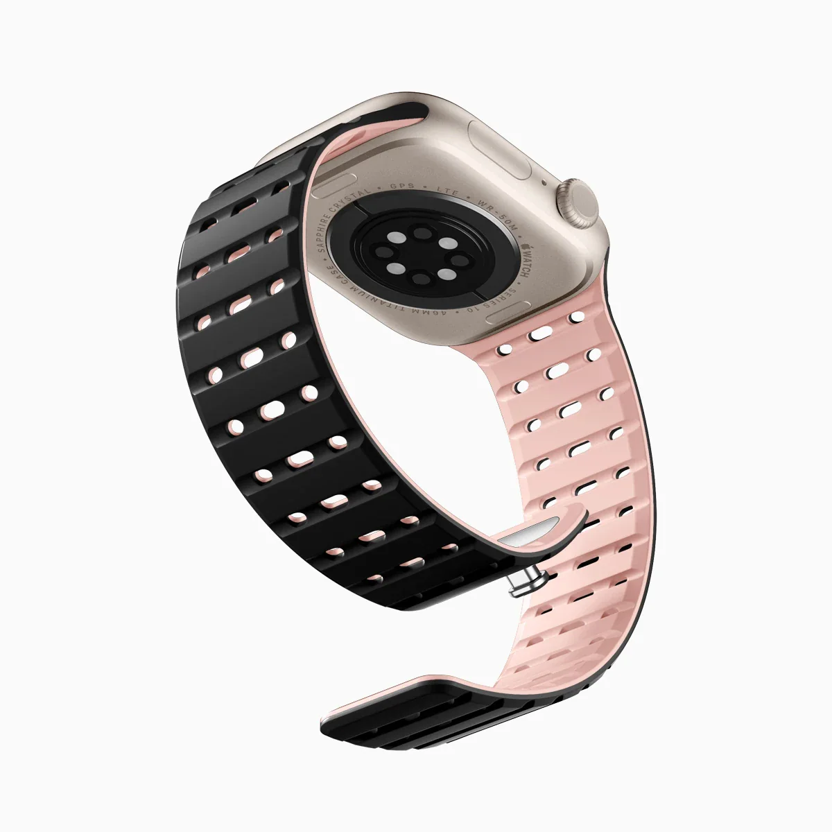 Air Magnetic Sport Band - Image 77