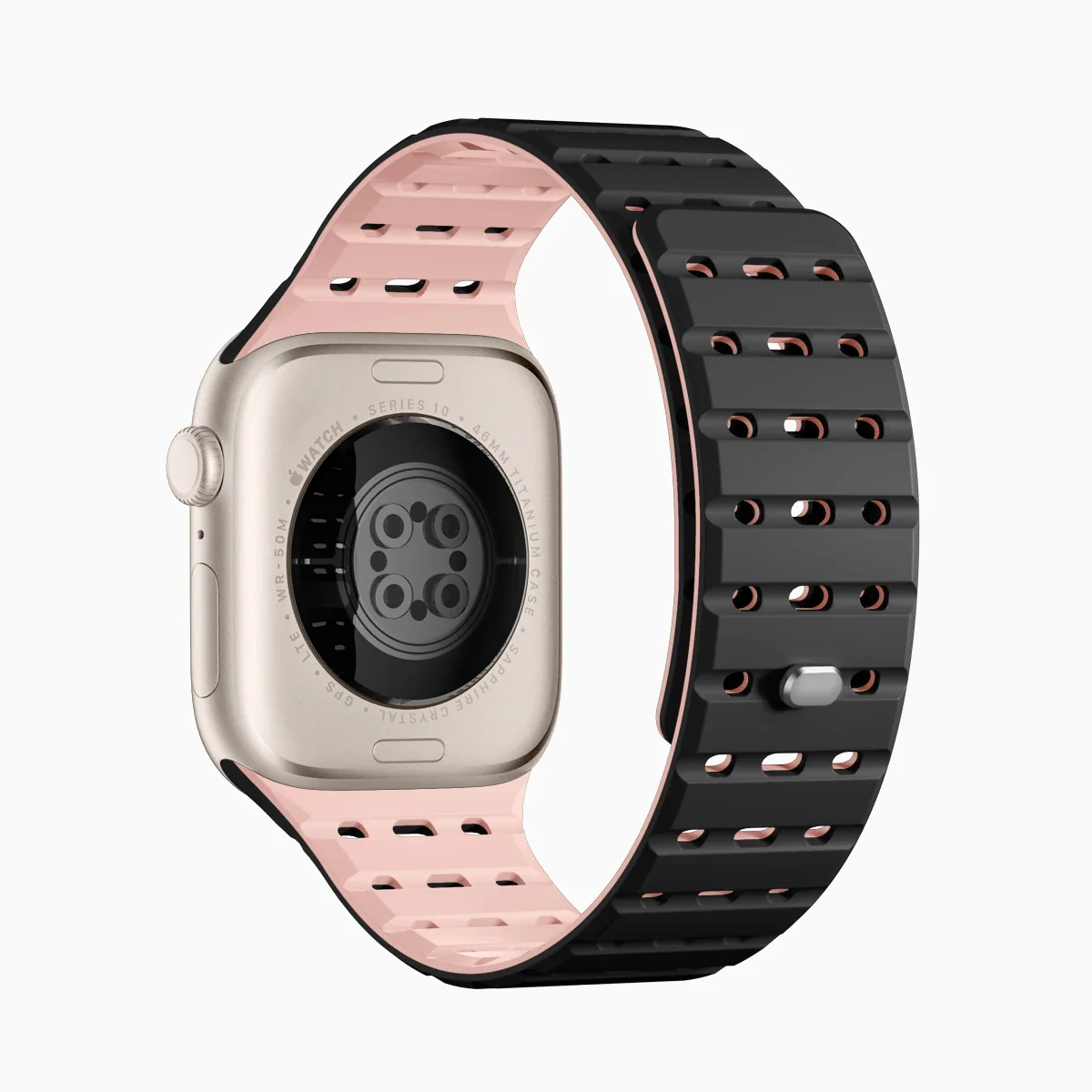 Air Magnetic Sport Band - Image 78