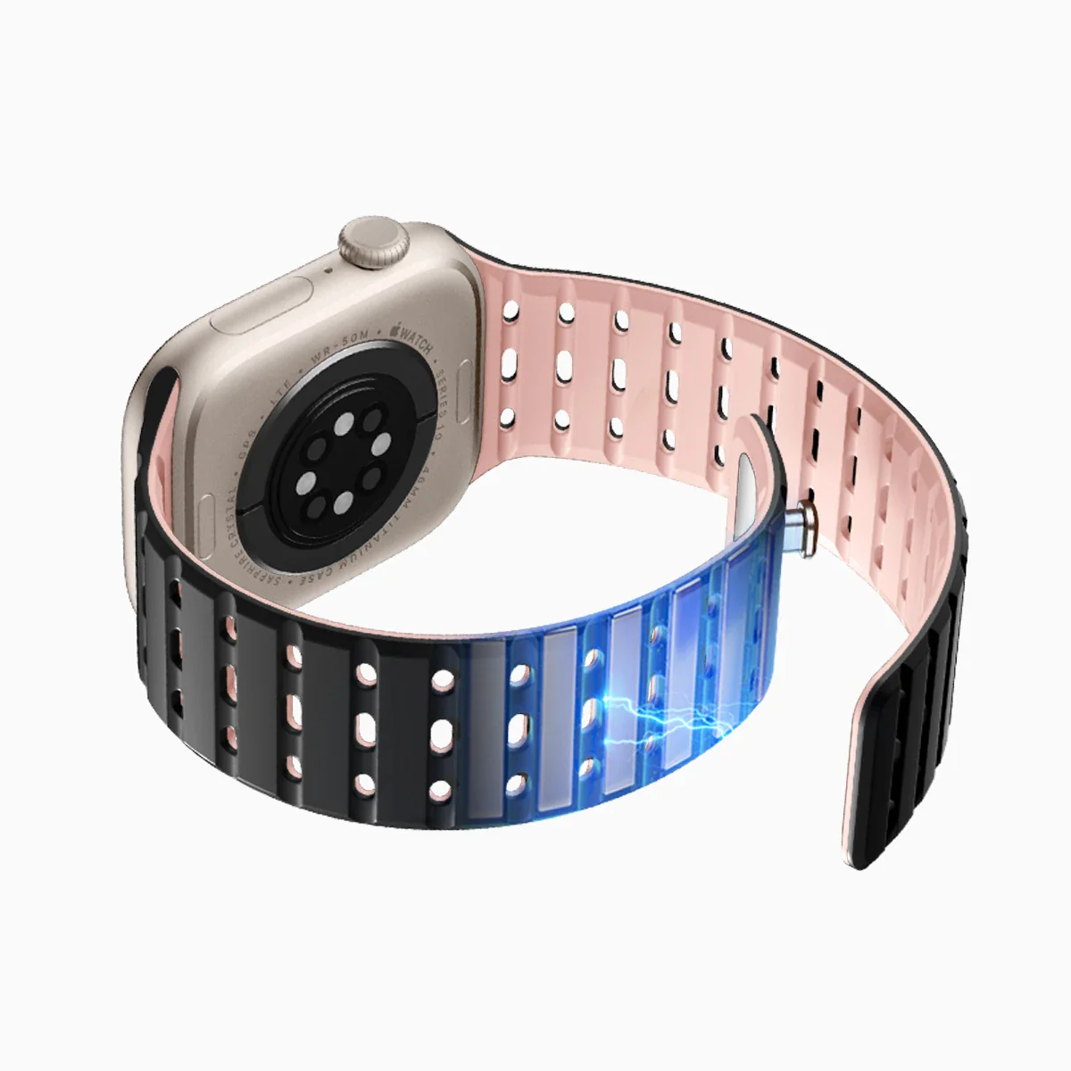 Air Magnetic Sport Band - Image 79