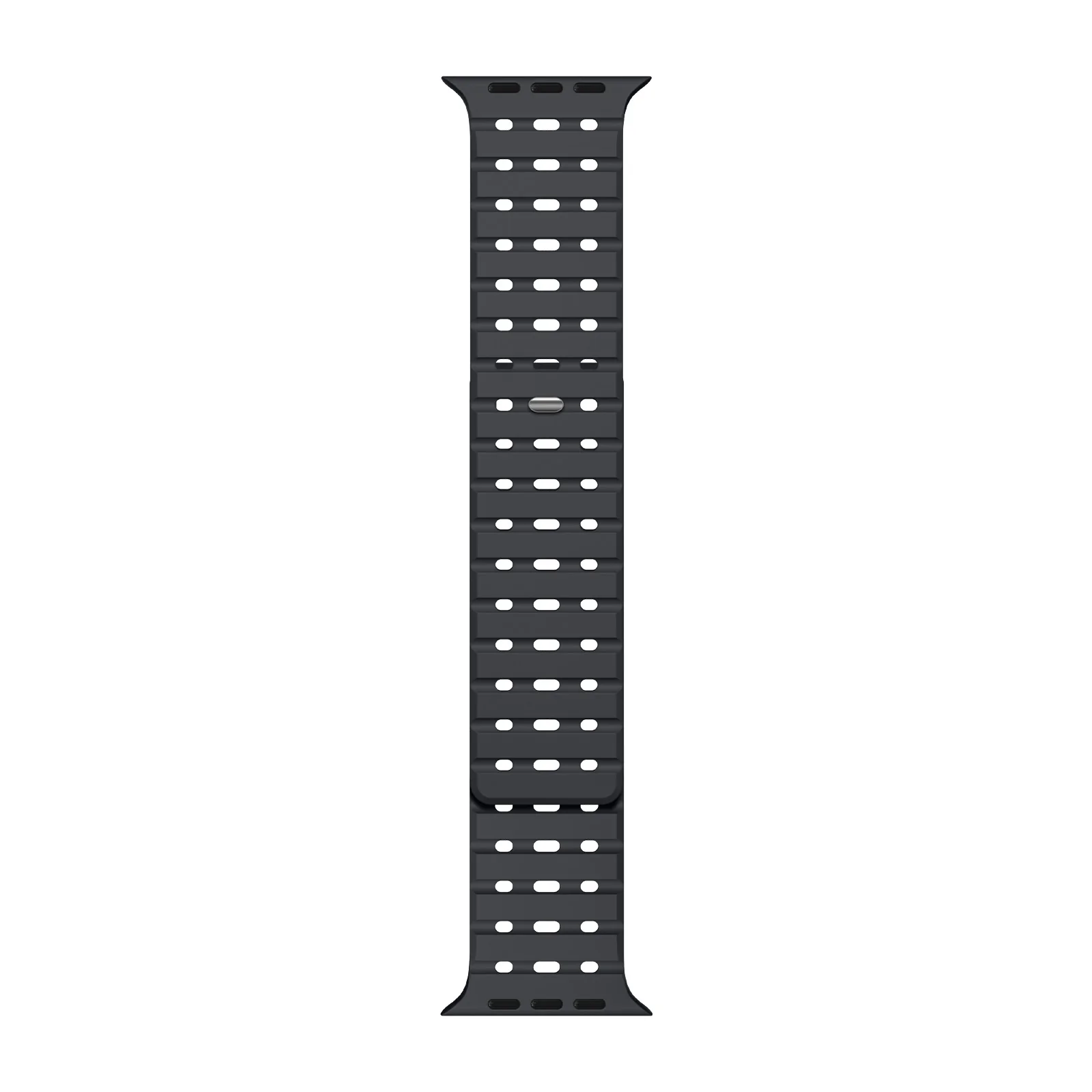 Air Magnetic Sport Band - Image 81