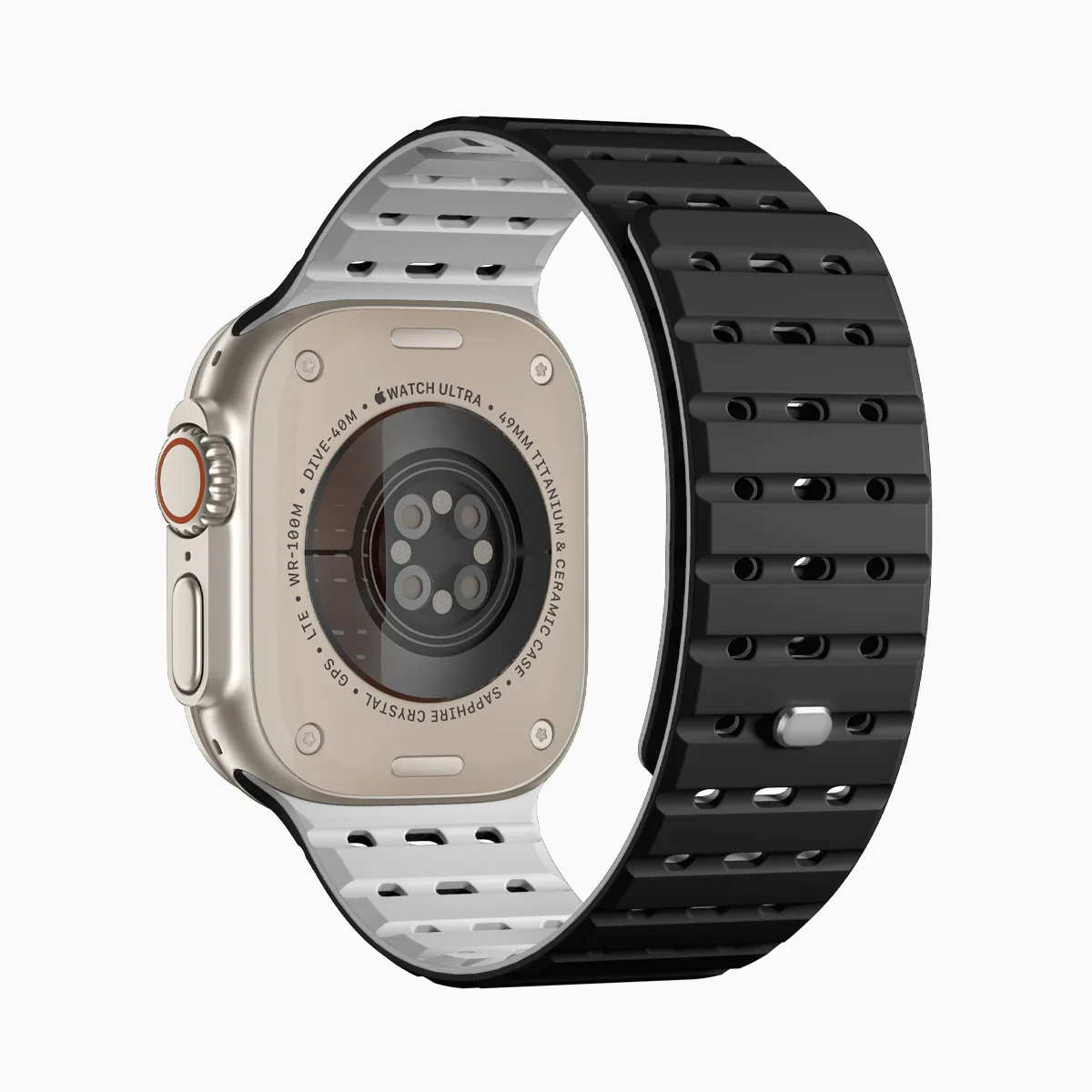 Air Magnetic Sport Band - Image 84