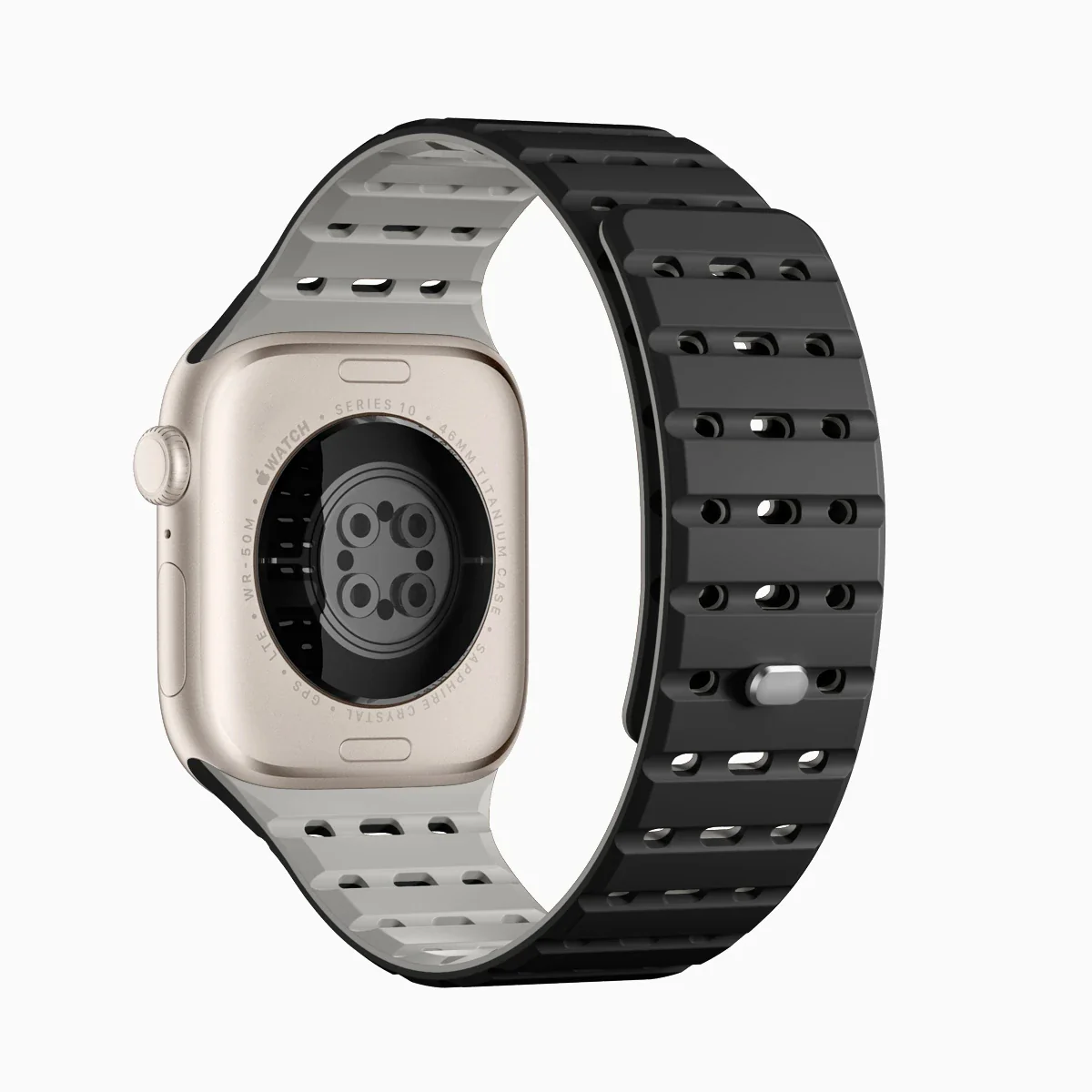 Air Magnetic Sport Band - Image 87