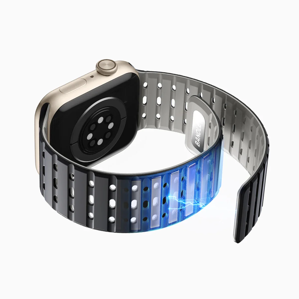 Air Magnetic Sport Band - Image 88