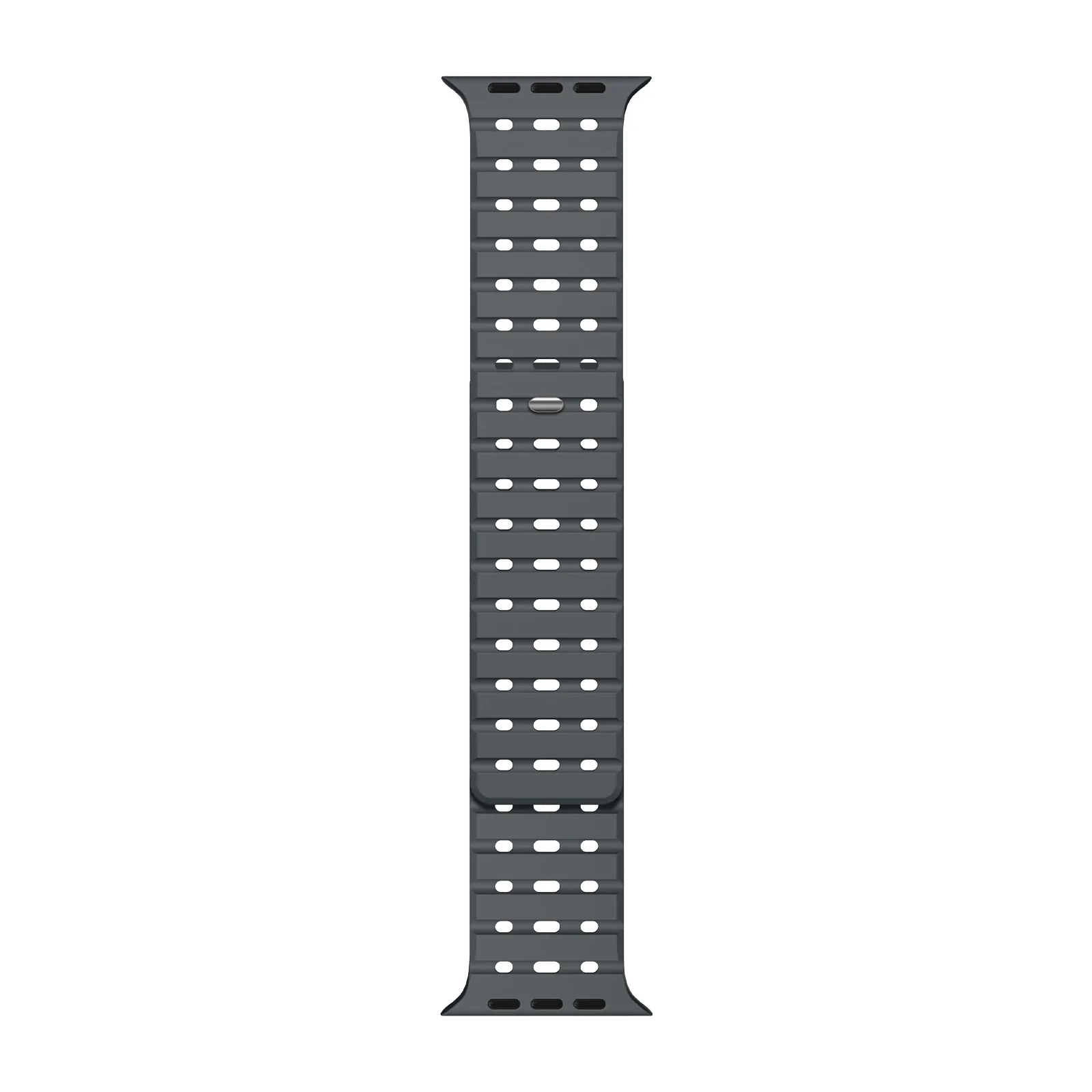 Air Magnetic Sport Band - Image 91
