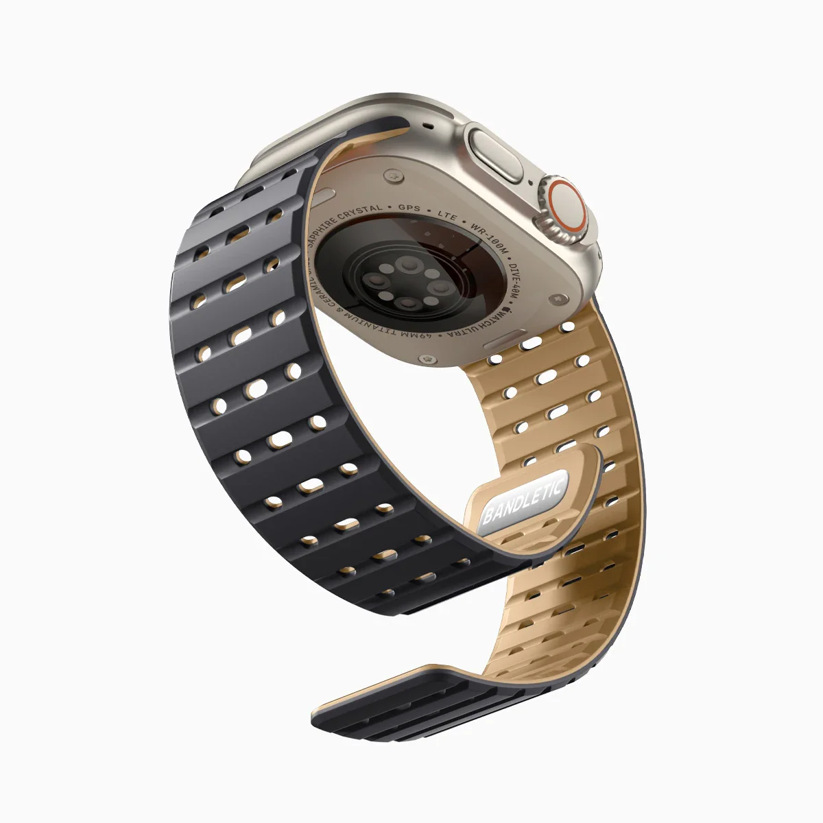 Air Magnetic Sport Band - Image 93