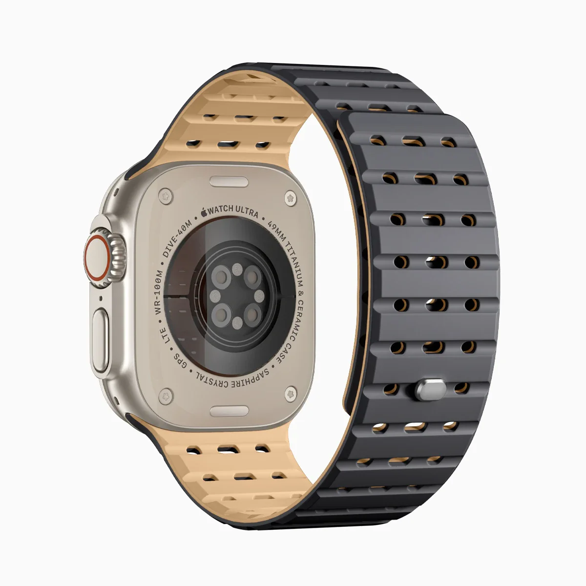 Air Magnetic Sport Band - Image 94