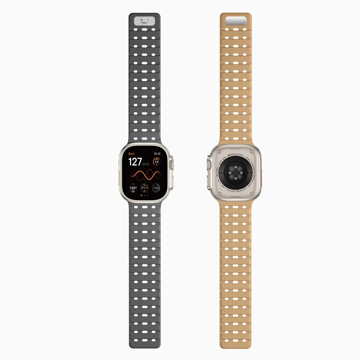 Air Magnetic Sport Band - Image 96