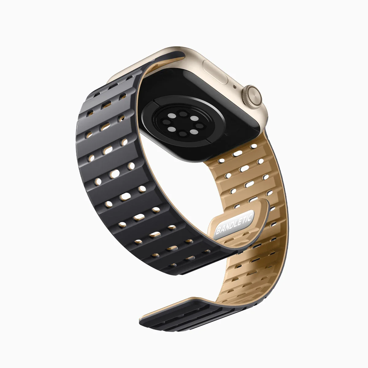 Air Magnetic Sport Band - Image 98