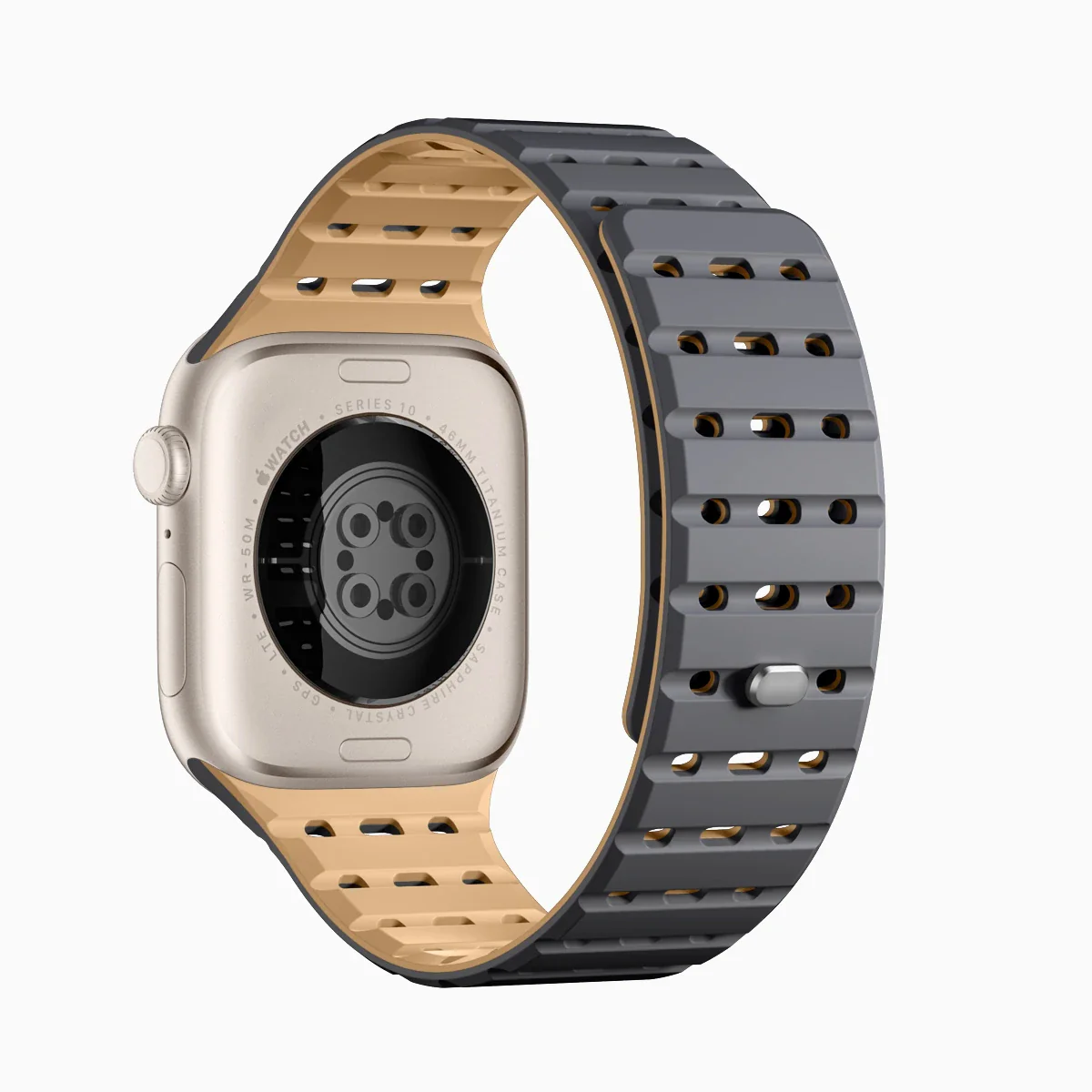Air Magnetic Sport Band - Image 99