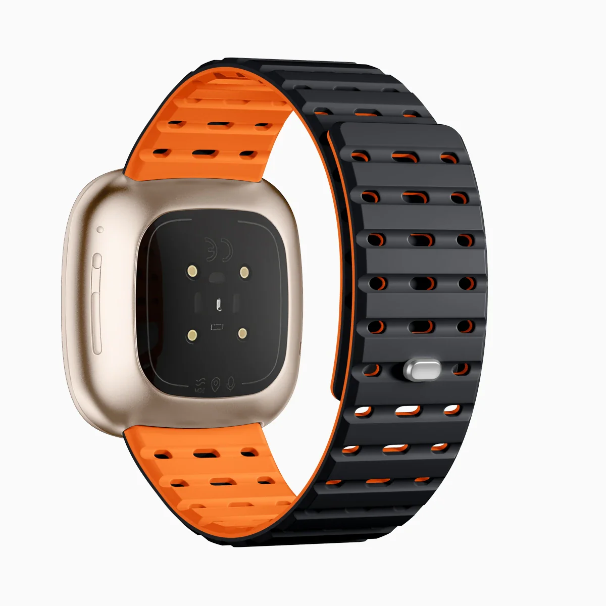 Air Magnetic Sport Band - Image 10