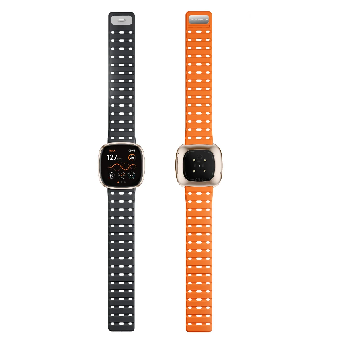 Air Magnetic Sport Band - Image 12