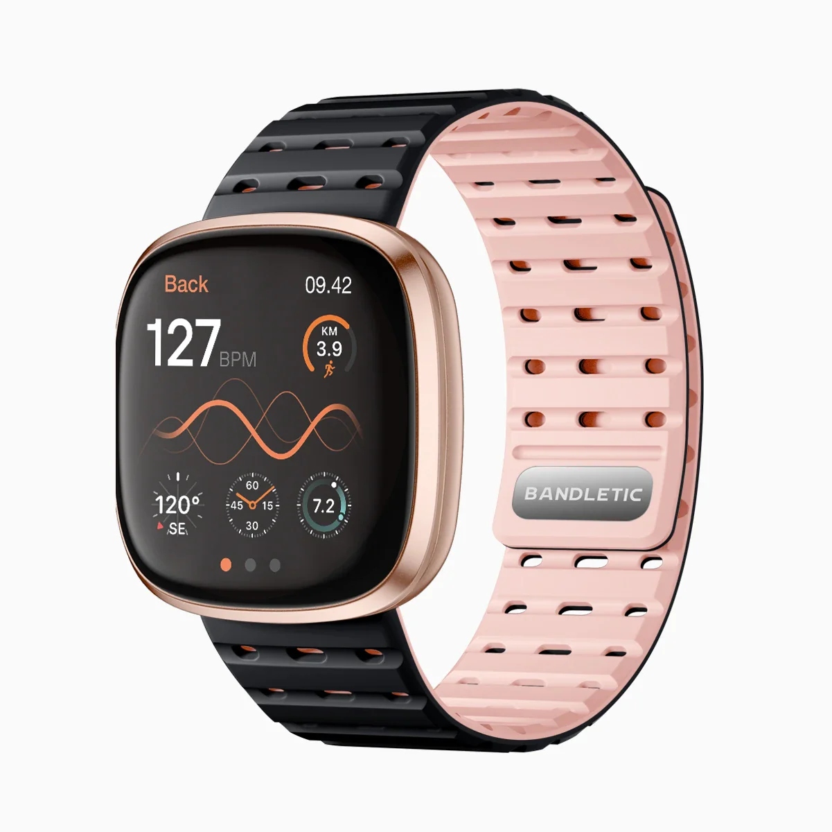 Air Magnetic Sport Band - Image 14