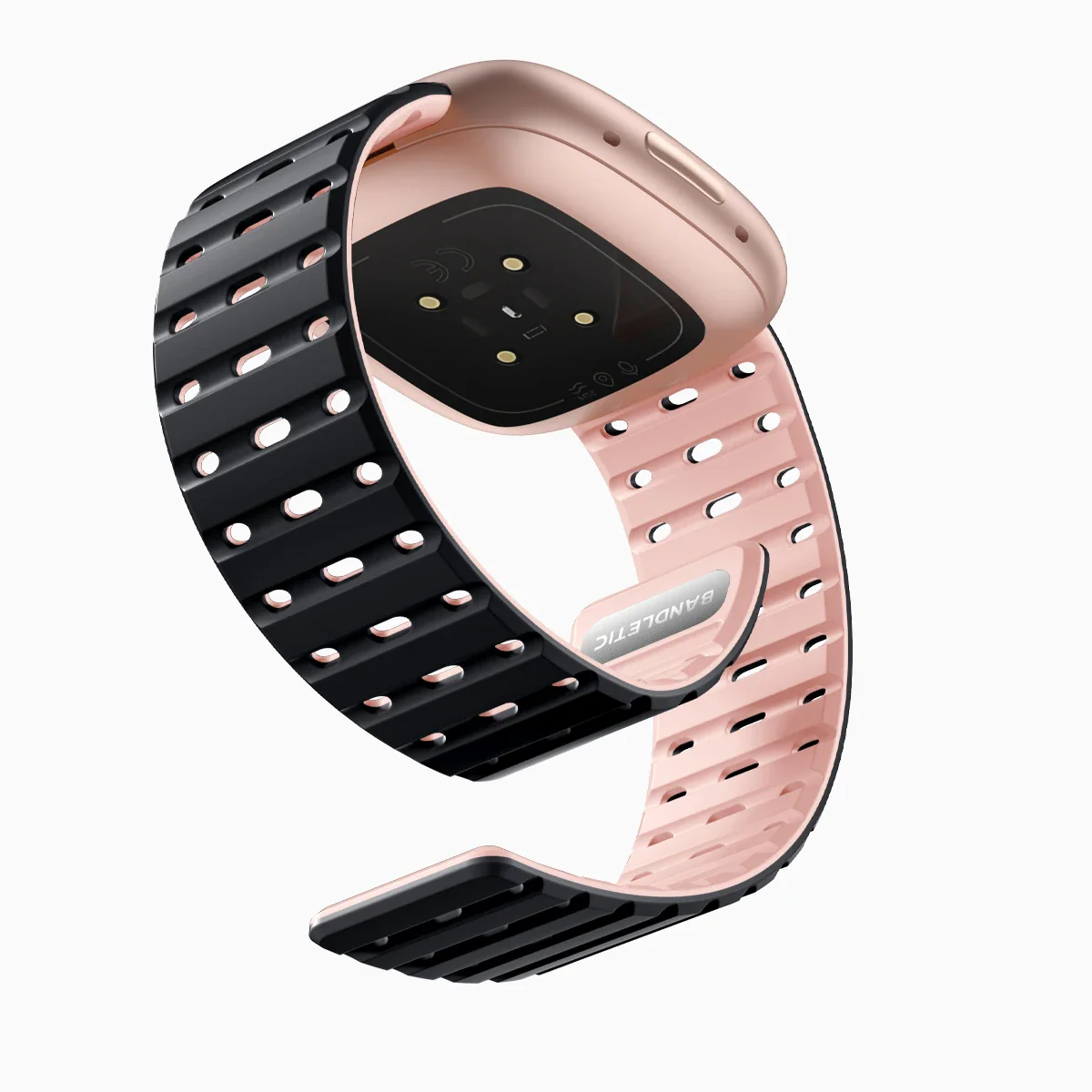 Air Magnetic Sport Band - Image 15