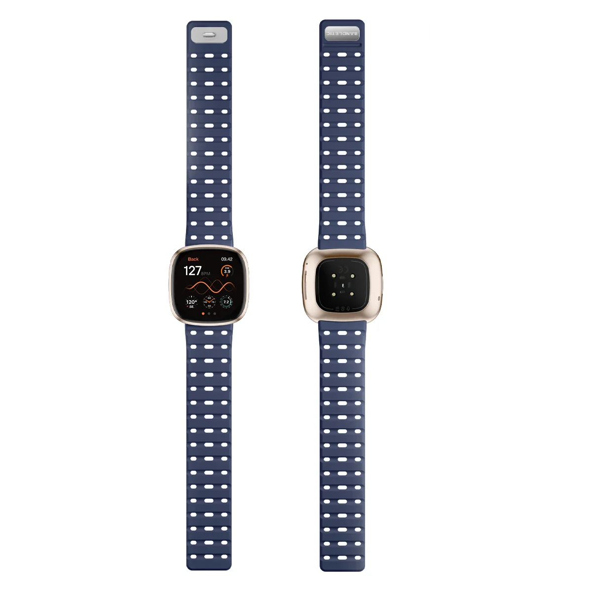 Air Magnetic Sport Band - Image 25