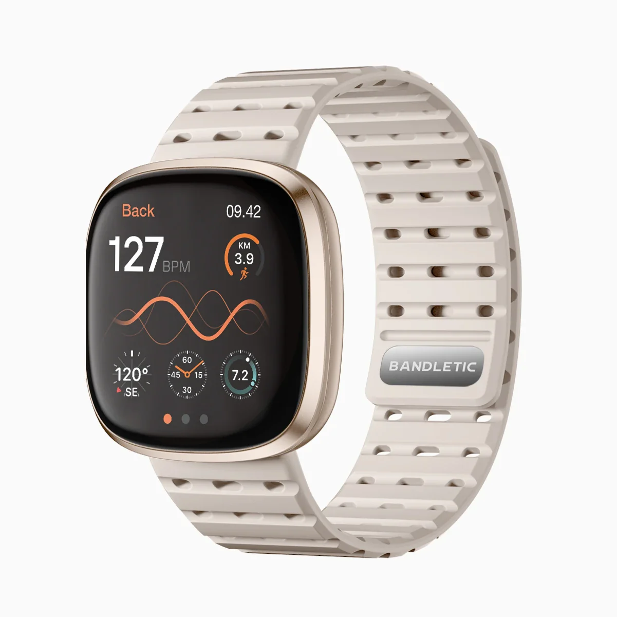 Air Magnetic Sport Band - Image 28