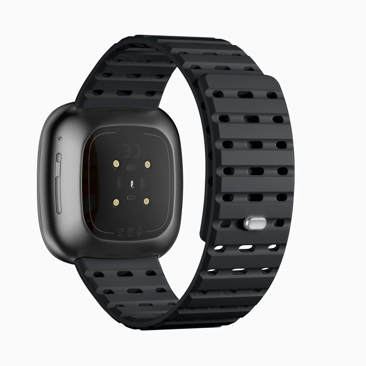 Air Magnetic Sport Band - Image 4