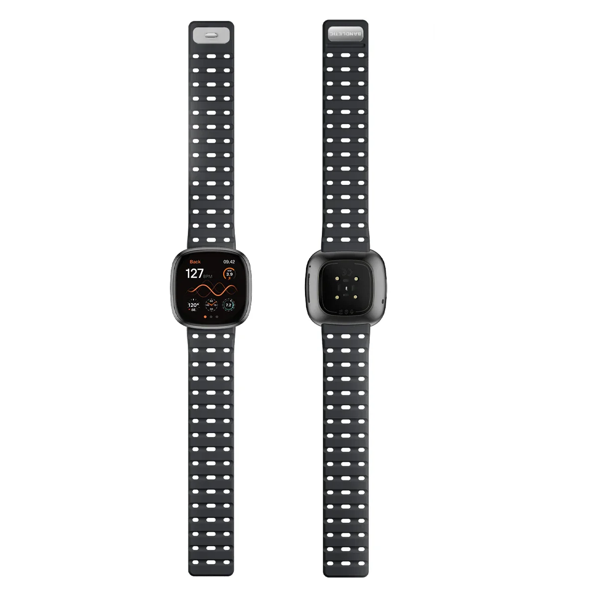 Air Magnetic Sport Band - Image 6