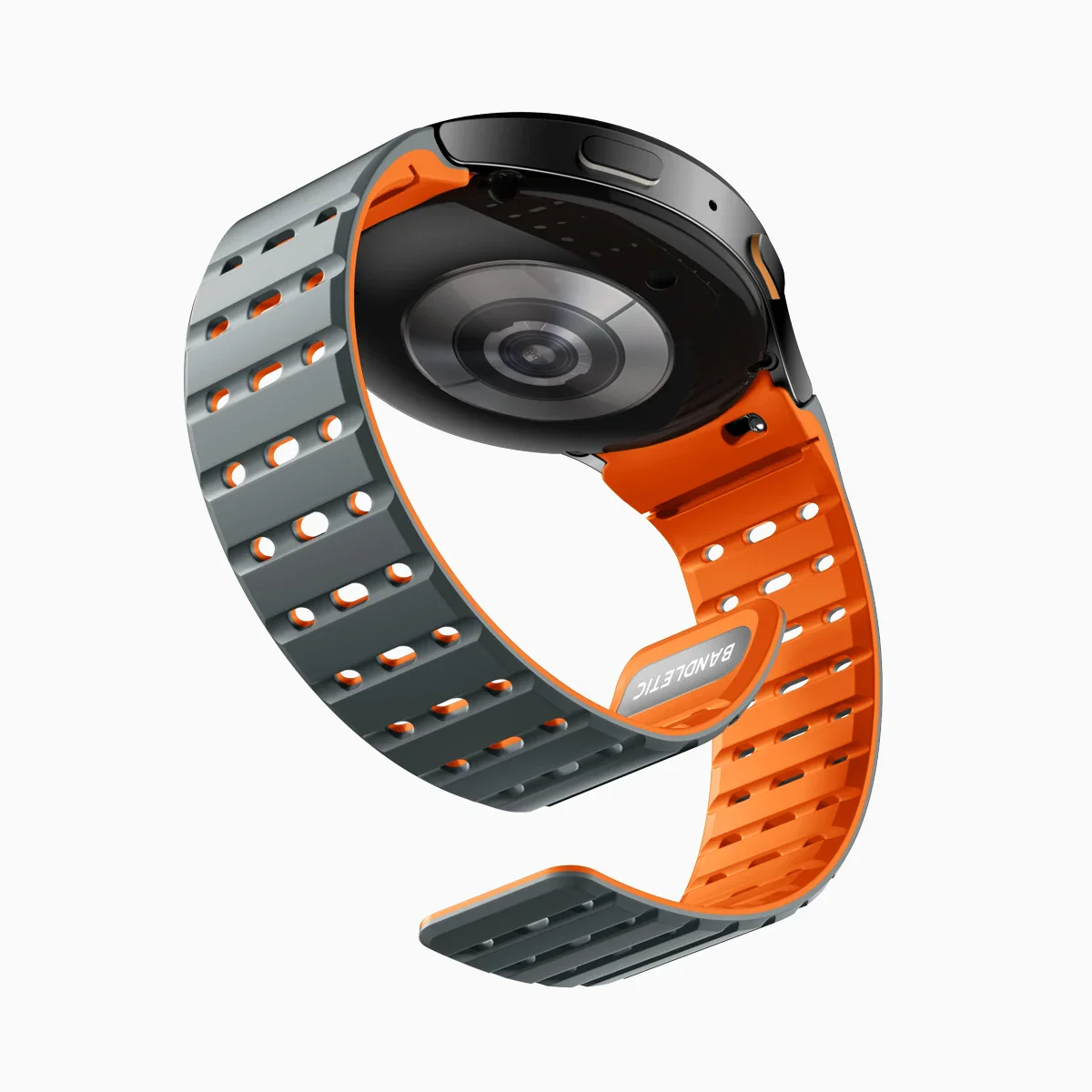 Air Magnetic Sport Band Galaxy Watch - Image 10