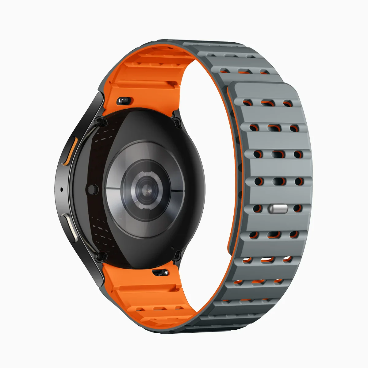 Air Magnetic Sport Band Galaxy Watch - Image 11