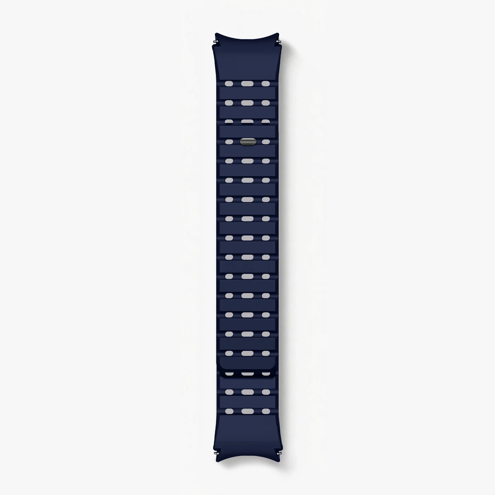 Air Magnetic Sport Band Galaxy Watch - Image 15