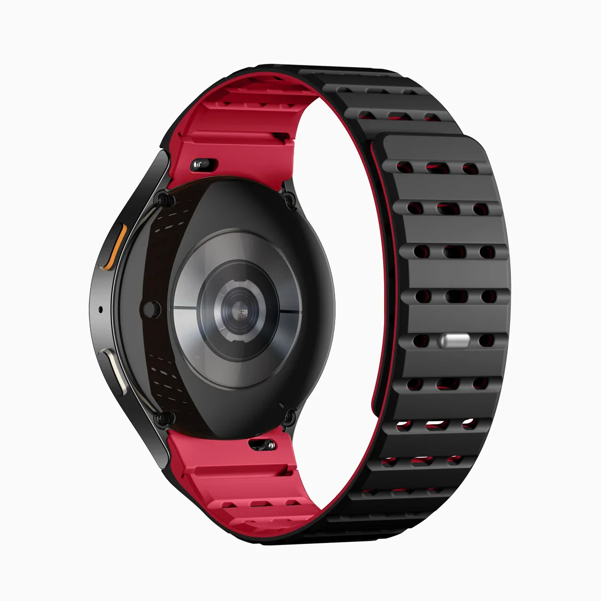 Air Magnetic Sport Band Galaxy Watch - Image 25