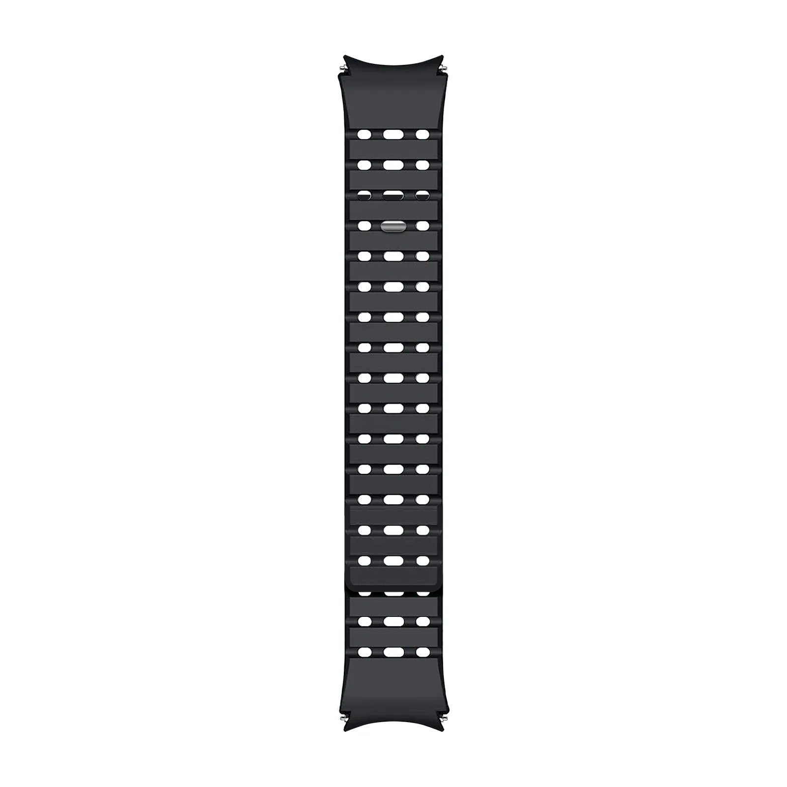 Air Magnetic Sport Band Galaxy Watch - Image 29