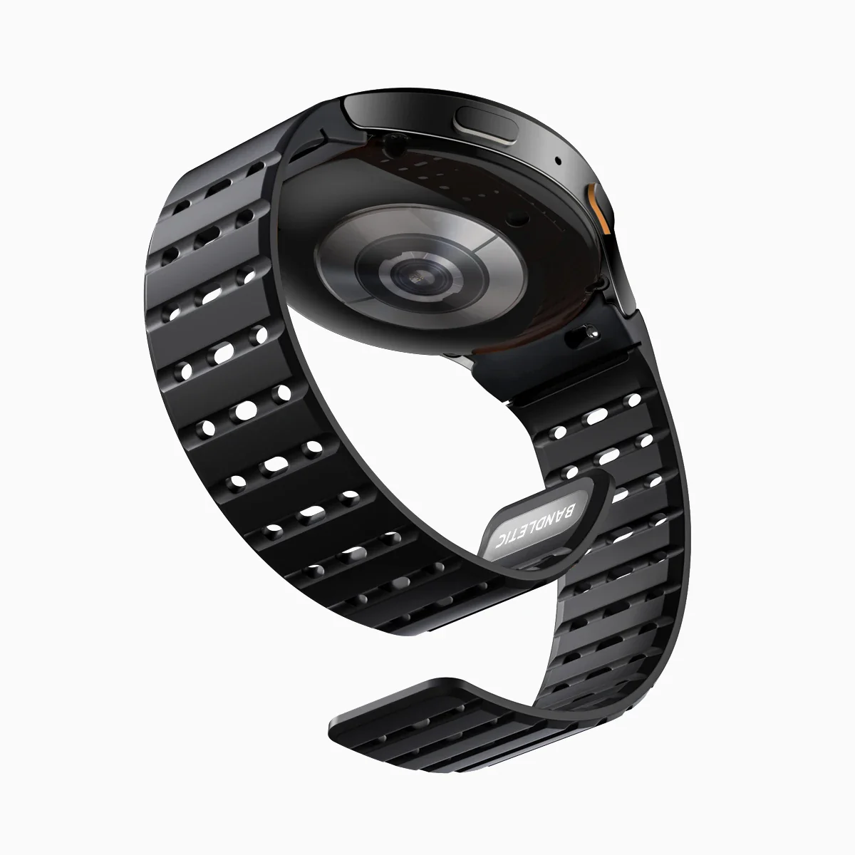 Air Magnetic Sport Band Galaxy Watch - Image 3