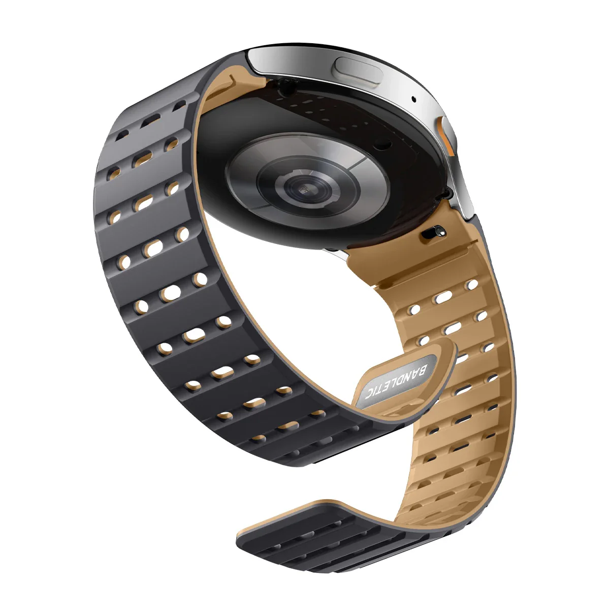 Air Magnetic Sport Band Galaxy Watch - Image 38