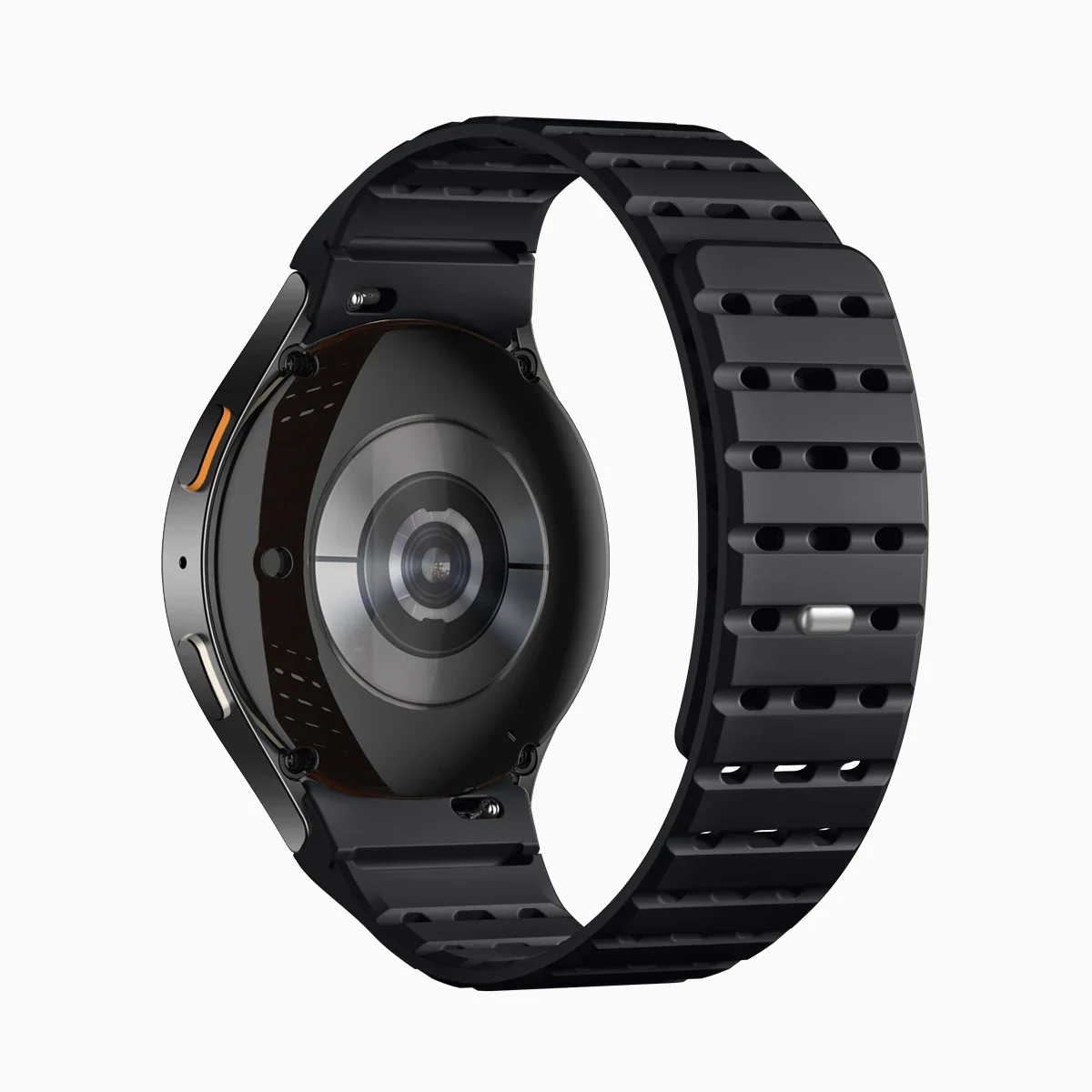 Air Magnetic Sport Band Galaxy Watch - Image 4