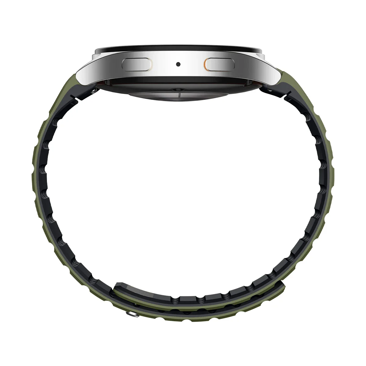 Air Magnetic Sport Band Galaxy Watch - Image 47